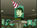 futurama space pilot 3000 - 01acv01