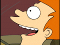 futurama space pilot 3000 - 01acv01