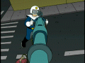 futurama space pilot 3000 - 01acv01