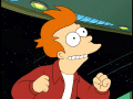futurama space pilot 3000 - 01acv01