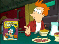 futurama the series has landed - 01acv02