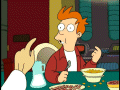 futurama the series has landed - 01acv02