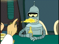 futurama the series has landed - 01acv02