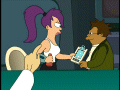 futurama the series has landed - 01acv02