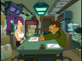 futurama the series has landed - 01acv02