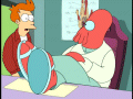 futurama the series has landed - 01acv02