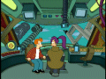 futurama the series has landed - 01acv02