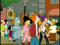 futurama the series has landed - 01acv02