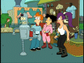 futurama the series has landed - 01acv02