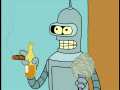 futurama the series has landed - 01acv02