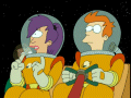 futurama the series has landed - 01acv02