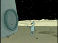 futurama the series has landed - 01acv02