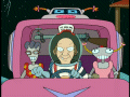 futurama the series has landed - 01acv02