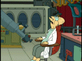 futurama the series has landed - 01acv02