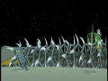 futurama the series has landed - 01acv02