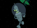 futurama the series has landed - 01acv02