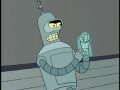 futurama love's labours lost in space - 01acv04