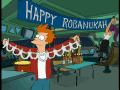futurama fear of a bot planet - 01acv05