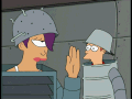 futurama fear of a bot planet - 01acv05