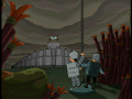 futurama fear of a bot planet - 01acv05