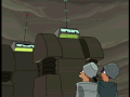 futurama fear of a bot planet - 01acv05