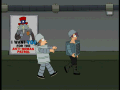 futurama fear of a bot planet - 01acv05