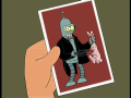 futurama fear of a bot planet - 01acv05