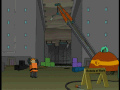 futurama fear of a bot planet - 01acv05