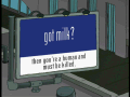 futurama fear of a bot planet - 01acv05