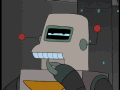 futurama fear of a bot planet - 01acv05