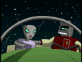 futurama fear of a bot planet - 01acv05