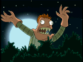 futurama fear of a bot planet - 01acv05