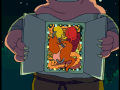 futurama fear of a bot planet - 01acv05