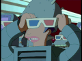 futurama fear of a bot planet - 01acv05