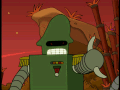 futurama fear of a bot planet - 01acv05