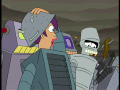 futurama fear of a bot planet - 01acv05