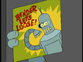 futurama fear of a bot planet - 01acv05