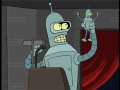 futurama fear of a bot planet - 01acv05