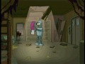 futurama fear of a bot planet - 01acv05