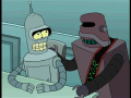 futurama fear of a bot planet - 01acv05