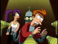 futurama fear of a bot planet - 01acv05