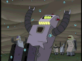 futurama fear of a bot planet - 01acv05