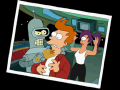 futurama fear of a bot planet - 01acv05