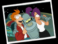 futurama fear of a bot planet - 01acv05