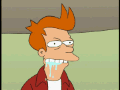 futurama a fishfull of dollars - 01acv06