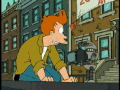 futurama a fishfull of dollars - 01acv06