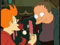 futurama my three suns - 01acv07