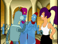 futurama my three suns - 01acv07