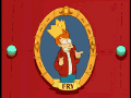 futurama my three suns - 01acv07