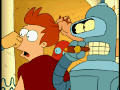 futurama my three suns - 01acv07